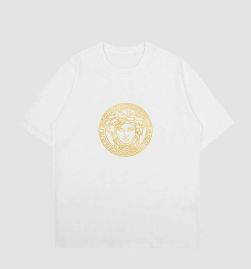 Picture of Versace T Shirts Short _SKUVersaceS-XL1qn0140087
